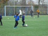 S.K.N.W.K. JO9-1 -SJO B.D.C. JO9-1 (competitie) seizoen 2021-2022 (najaar - 2e fase)) (61/73)